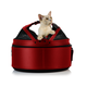 Mobile Pet Bed