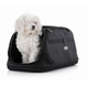 Air Pet Carrier
