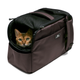 Atom Lightweight Pet Carrier