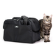 Atom Lightweight Pet Carrier