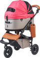 Dome 3 Pet Stroller | Large