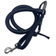 Longest No Pull Leash