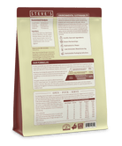 Steve's Real Food Raw Frozen Beef Diet Food For Dogs & Cats - Rocky & Maggie's Pet Boutique and Salon