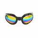 K9 Sport Shades