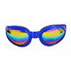 K9 Sport Shades