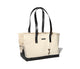 Carpenter Bag Carrier