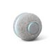 Ball