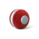 Ball