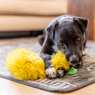 West Paw Astrid Durable Plush Toy - view 6