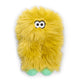 West Paw Astrid Durable Plush Toy - view 3