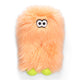 West Paw Astrid Durable Plush Toy