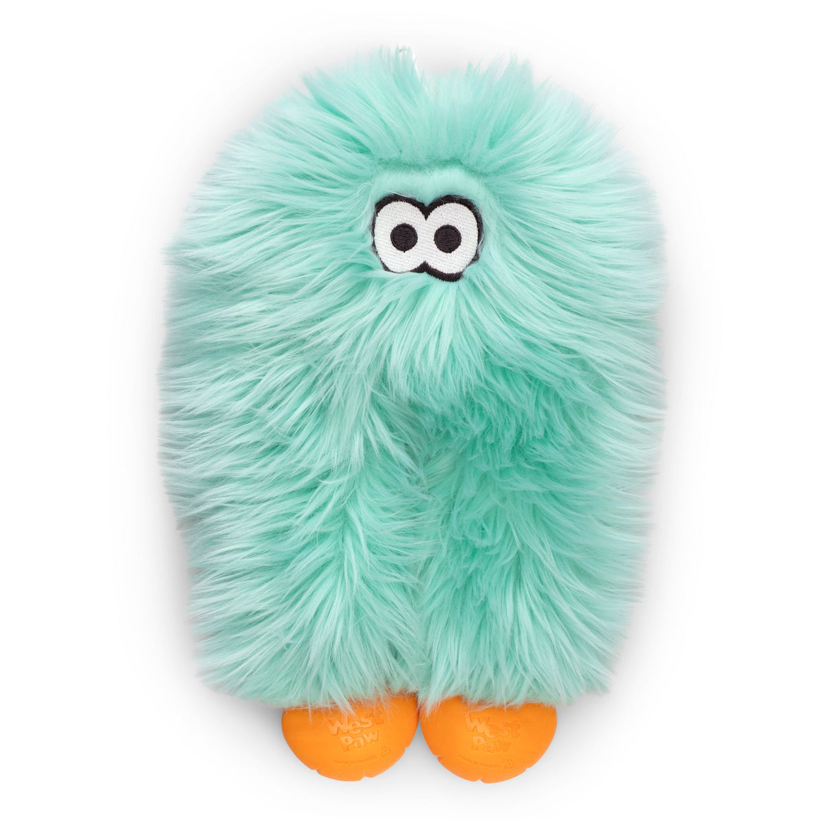 West Paw Astrid Durable Plush Toy - view 5