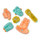 West Paw Sven Durable Plush Toy - view 5