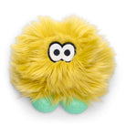 West Paw Rolf Durable Plush Toy - view 3