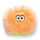 West Paw Rolf Durable Plush Toy - view 5