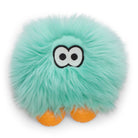 West Paw Rolf Durable Plush Toy