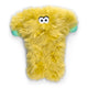West Paw Bjorn Durable Plush Toy - view 5