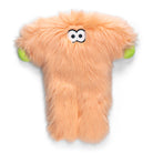West Paw Bjorn Durable Plush Toy