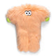 West Paw Bjorn Durable Plush Toy