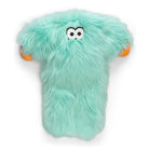 West Paw Bjorn Durable Plush Toy - view 3