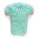 West Paw Bjorn Durable Plush Toy - view 3