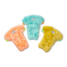 West Paw Bjorn Durable Plush Toy - view 2