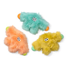 West Paw Helga Durable Plush Toy - view 2