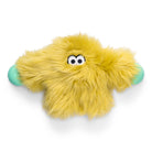West Paw Helga Durable Plush Toy - view 3