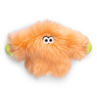 West Paw Helga Durable Plush Toy - view 5