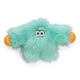West Paw Helga Durable Plush Toy