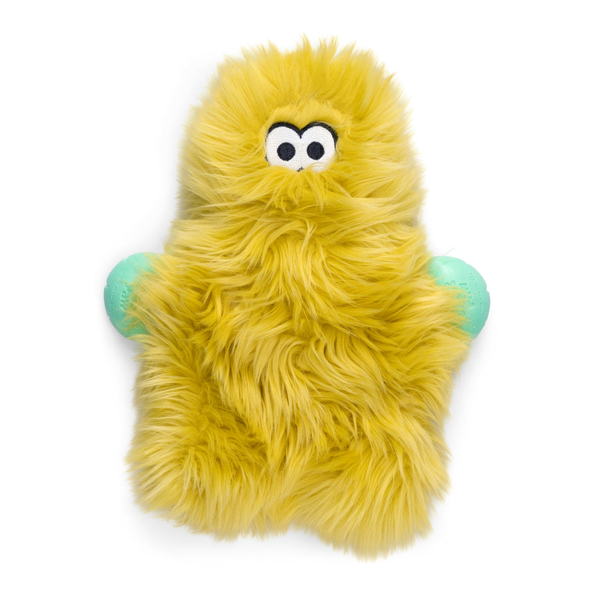 West Paw Olaf Durable Plush Toy
