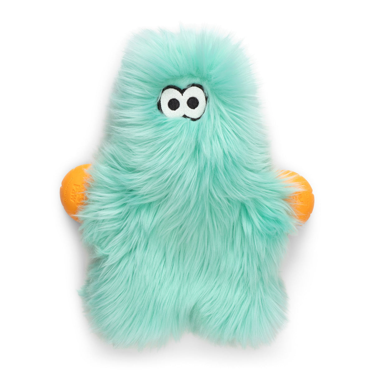 West Paw Olaf Durable Plush Toy - view 3