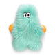 West Paw Olaf Durable Plush Toy - view 3