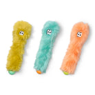 West Paw Sven Durable Plush Toy - view 2
