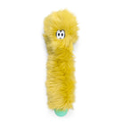 West Paw Sven Durable Plush Toy