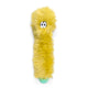 West Paw Sven Durable Plush Toy