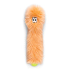 West Paw Sven Durable Plush Toy - view 4