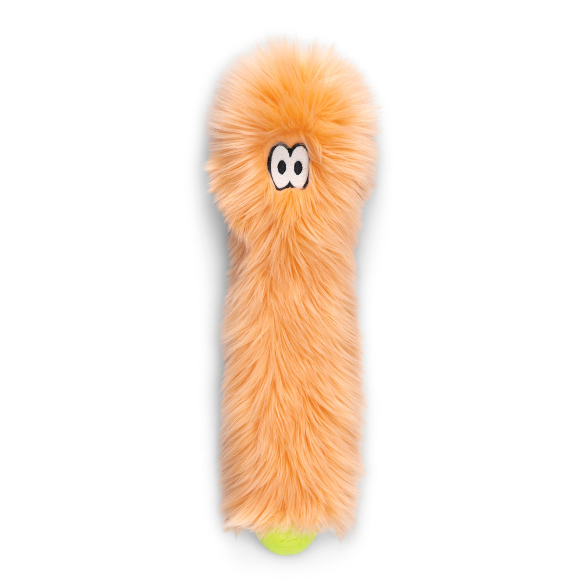 West Paw Sven Durable Plush Toy - view 4