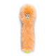 West Paw Sven Durable Plush Toy - view 4