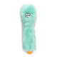 West Paw Sven Durable Plush Toy - view 3