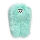 West Paw Freya Durable Plush Toy