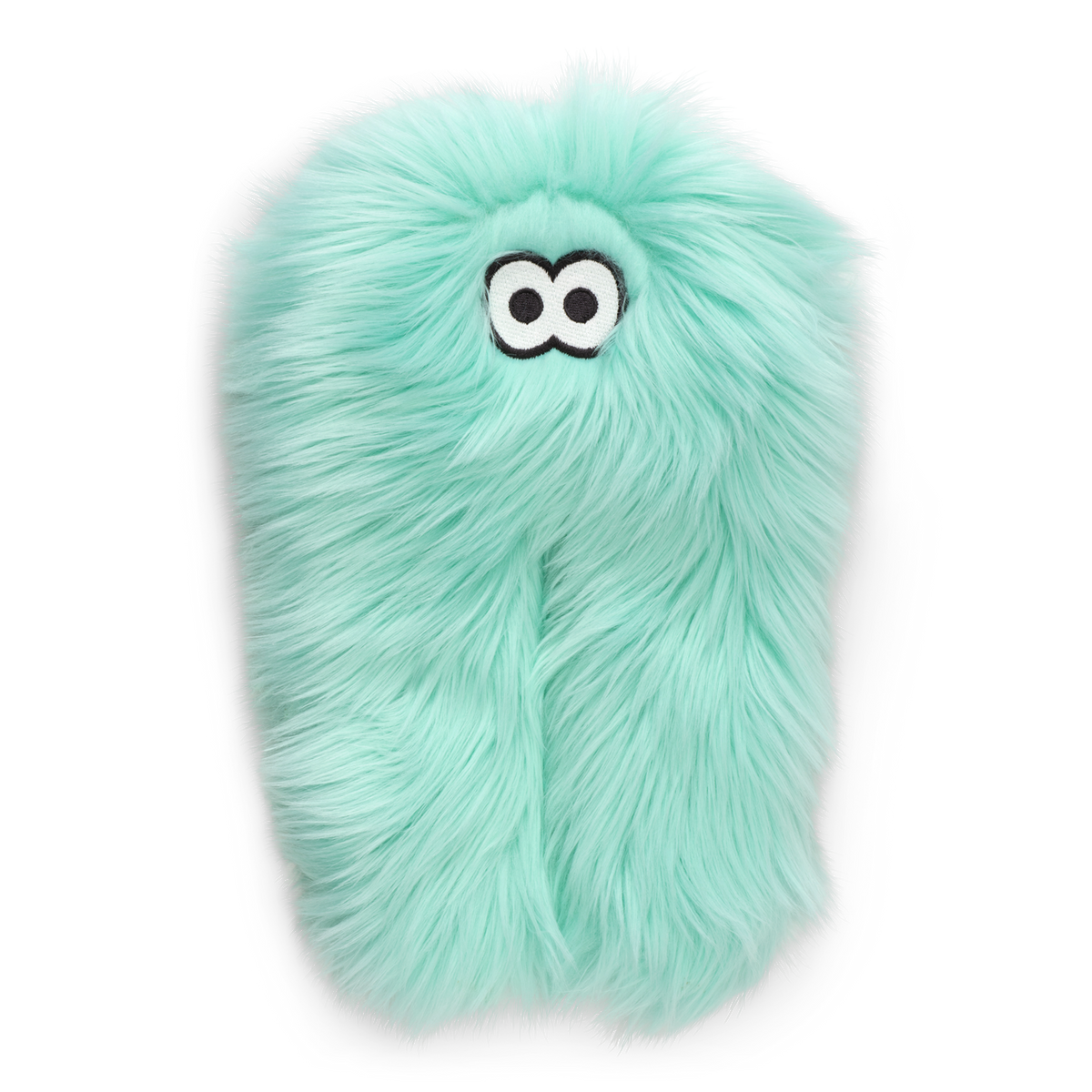 West Paw Freya Durable Plush Toy