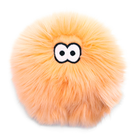 West Paw Erik Durable Plush Toy
