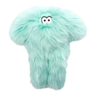 West Paw Magnus Durable Plush Toy