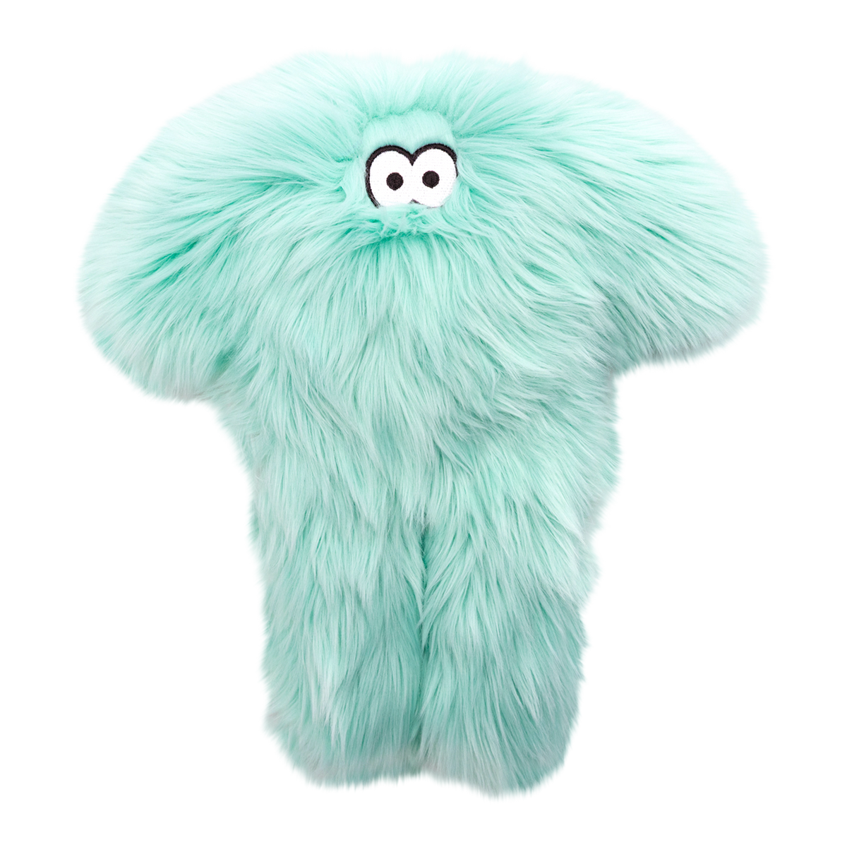 West Paw Magnus Durable Plush Toy