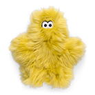 West Paw Leif Durable Plush Toy