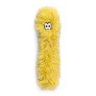 West Paw Ivar Durable Plush Toy