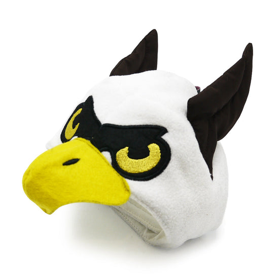 Dogo Pet Eagle Costume Hat