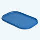 West Paw Non-Slip Feeding Placemat