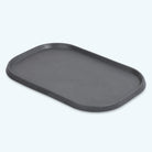 West Paw Non-Slip Feeding Placemat - view 6